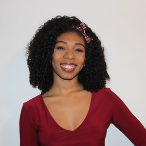 Manuella - Prof de maths - Viroflay