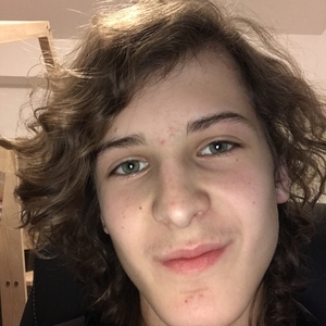 Léo - Prof de maths - Crosne