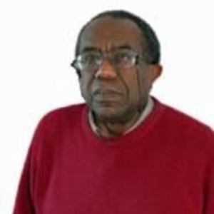 Edgar - Prof de maths - Pantin