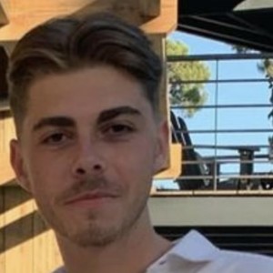 Corentin - Prof de maths - Gujan-Mestras