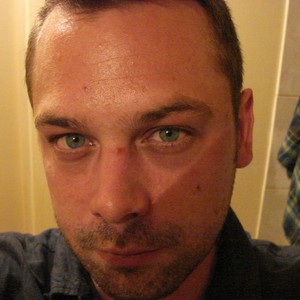 Vincent - Prof de maths - Saint-Brieuc