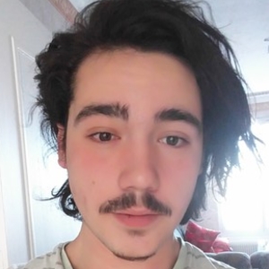 Raphaël - Prof de maths - Strasbourg