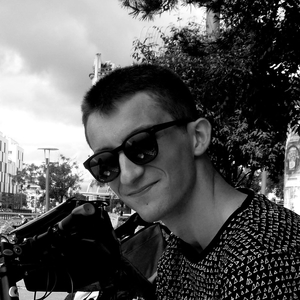 Baptiste - Prof de maths - Sceaux