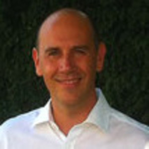 Eric - Prof d'arts martiaux - Saint-Aubin-d'Aubigné