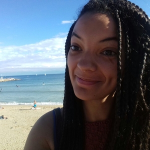 Louise - Prof de piano - Toulouse