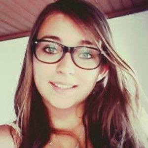 Cassandra - Prof de portugais du portugal - Mios