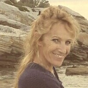 Dominique - Prof de relaxation - Crosne