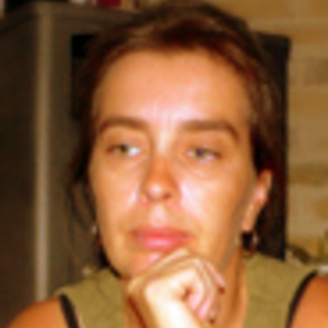 Valérie - Prof de bricolage - Caveirac