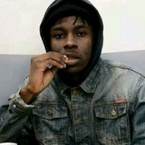 Issa - Prof de danse - Tours