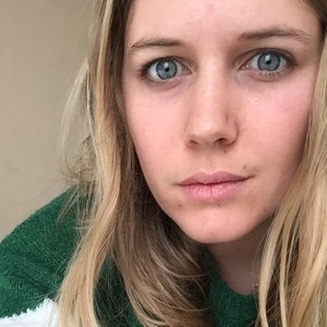 Floriane - Prof de français - Drémil-Lafage