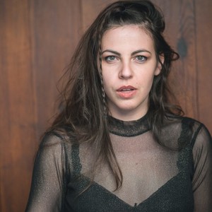 Fabíola - Prof de chant - La Motte