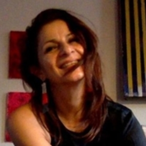 Bettina - Prof de violon - Genval