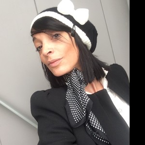 Mia - Prof de méditation - Saint-Maur-des-Fossés