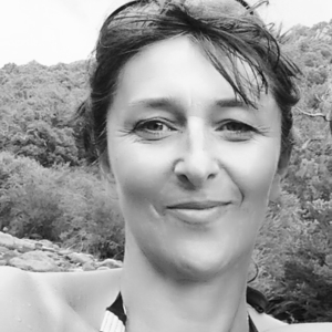 Isabelle - Prof de relaxation - Basse-Goulaine