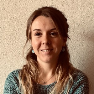 Loriane - Prof d'aide aux devoirs - Saint-Féliu-d'Avall
