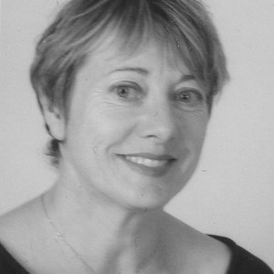 Marie-pierre - Prof de peinture - Rodez