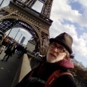 Kevin - Prof de programmation - Paris