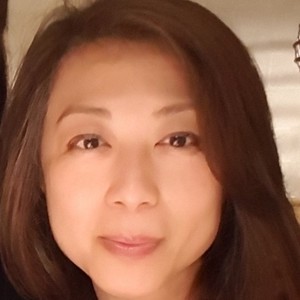 Nay - Prof de relaxation - Levallois-Perret