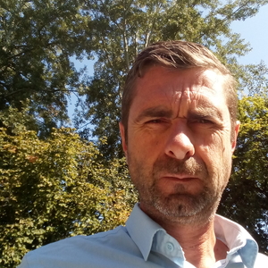 Denis - Prof de préparation bac scientifique - Romans-sur-Isère
