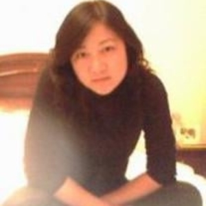 Chun Rong - Prof de chinois - Melun