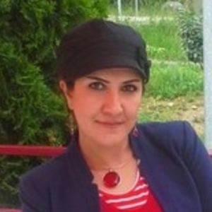HIBA - Prof d'aide aux devoirs - Strasbourg