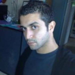 Khaled - Prof d'initiation informatique - Maisons-Laffitte