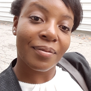 Beatrice - Prof d'aide aux devoirs - Meylan