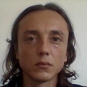 Géry - Prof de maths - Montpellier