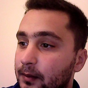 Anthony - Prof de maths - Sannois