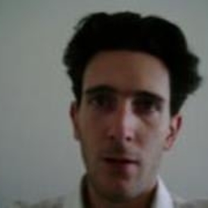Cédric - Prof de droit civil - Lyon
