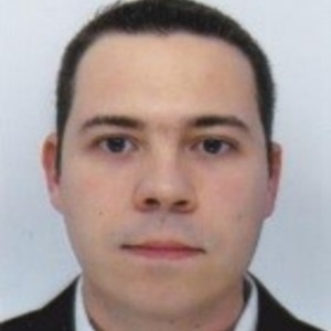 Dylan - Prof de droit civil - Le Thor