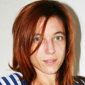 Maria Laura - Prof d'aide aux devoirs - Paris