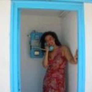 Dominique - Prof de fle - français langue étrangère - Paris