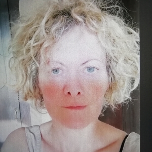 Nat - Prof de fle - français langue étrangère - Paris