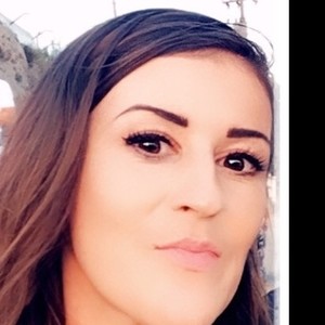 Vanessa - Prof de français - Angers