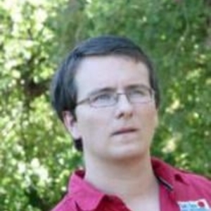Grégory - Prof de géographie - Montfort-sur-Argens
