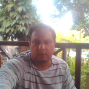 Eric - Prof d'initiation informatique - Saint-Pierre