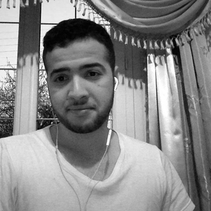 Walid - Prof d'initiation informatique - Loudun