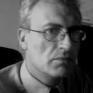 David - Prof de lettres modernes - Soisy-sous-Montmorency