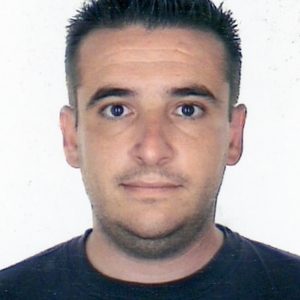Marc - Prof de maths - Narbonne