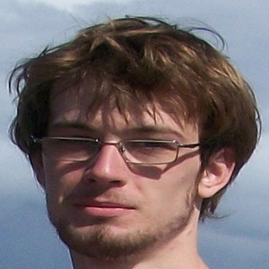 Renaud - Prof de maths - Saint-Mandé