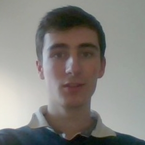 Pierre-Louis - Prof de maths - Saint-Martin-de-Seignanx