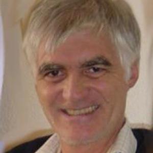 Philippe - Prof de maths - Marseille 1er