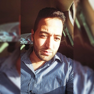 Chakib - Prof de maths - Saint-Denis