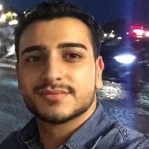 Murat - Prof de maths - Paris