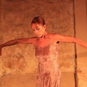 Dominique - Prof de danse classique - Marseille