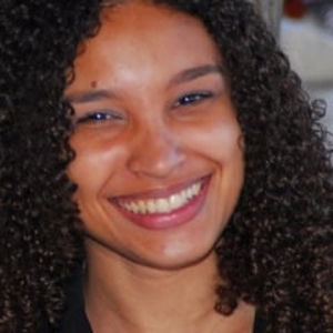 Rose-Aimee - Prof de maths - Teyran