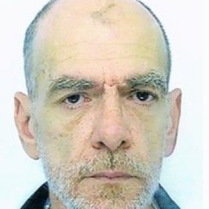 Christophe - Prof d'informatique scolaire - Lausanne