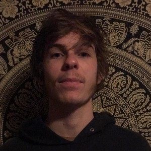 Nino - Prof de maths - Montpellier