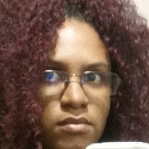 Cynthia - Prof d'initiation informatique - Paris